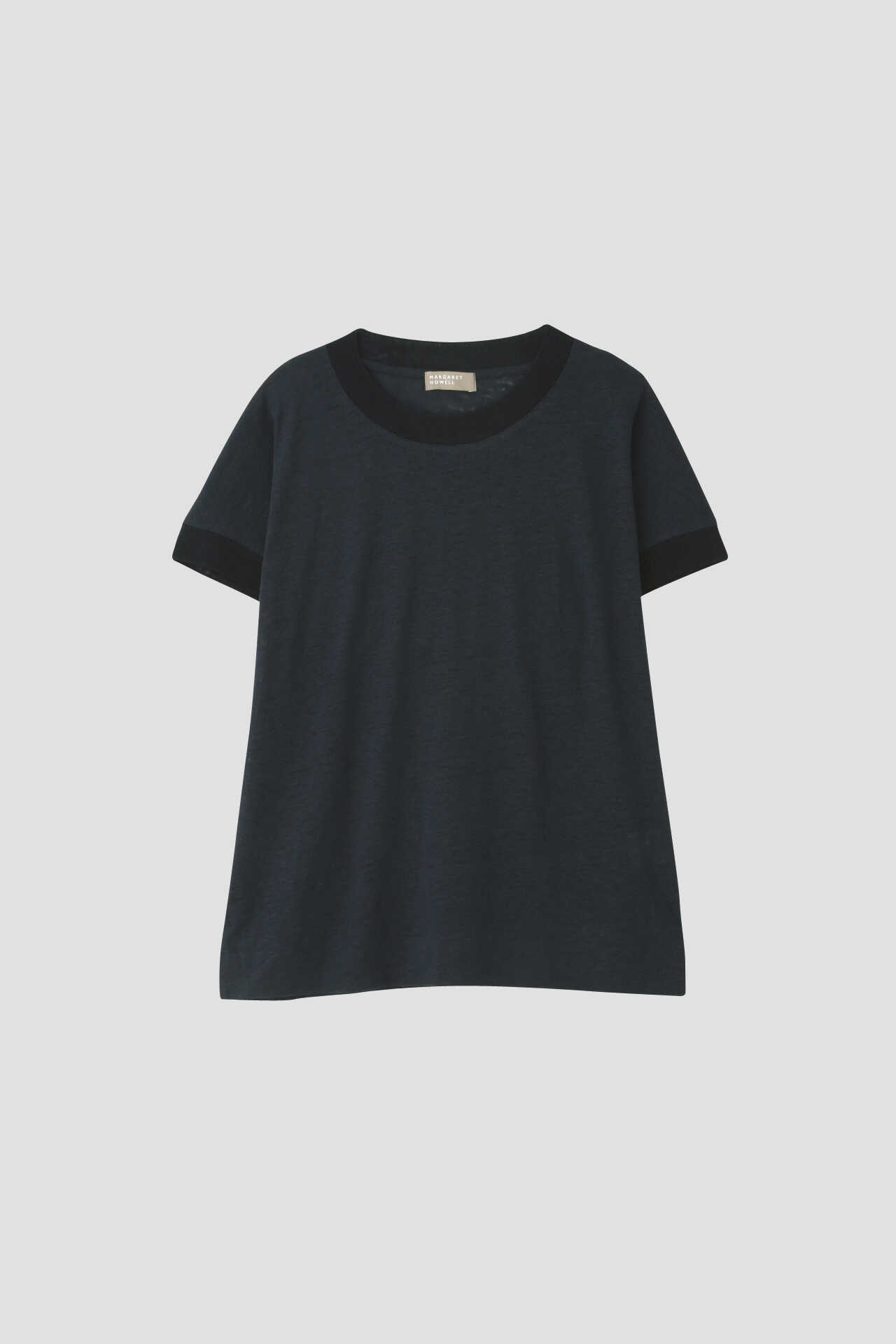 LINEN JERSEY13
