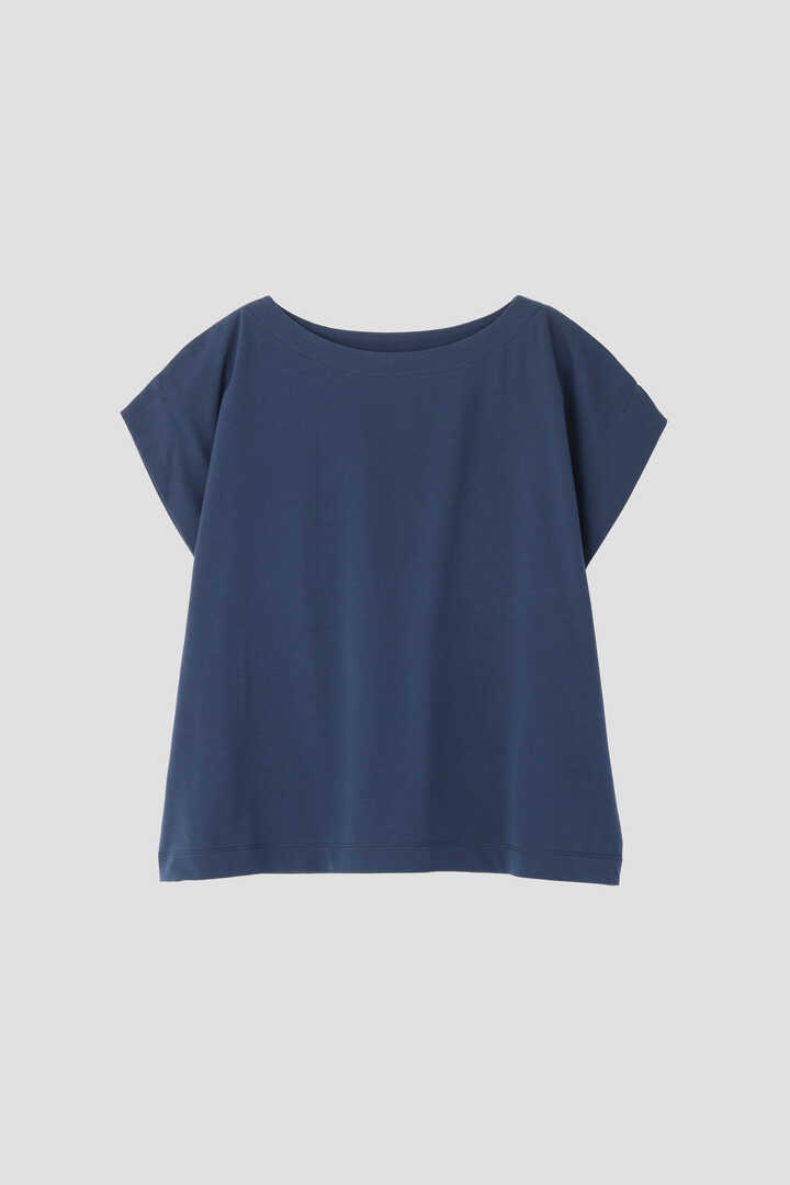 COTTON JERSEY4