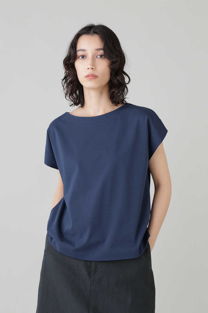 COTTON JERSEY1