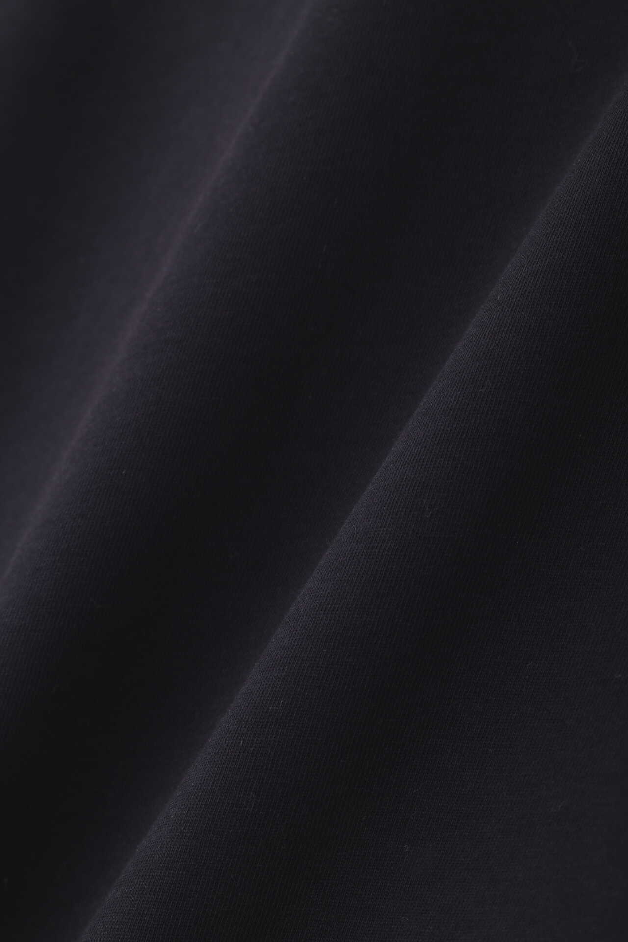 COTTON JERSEY15