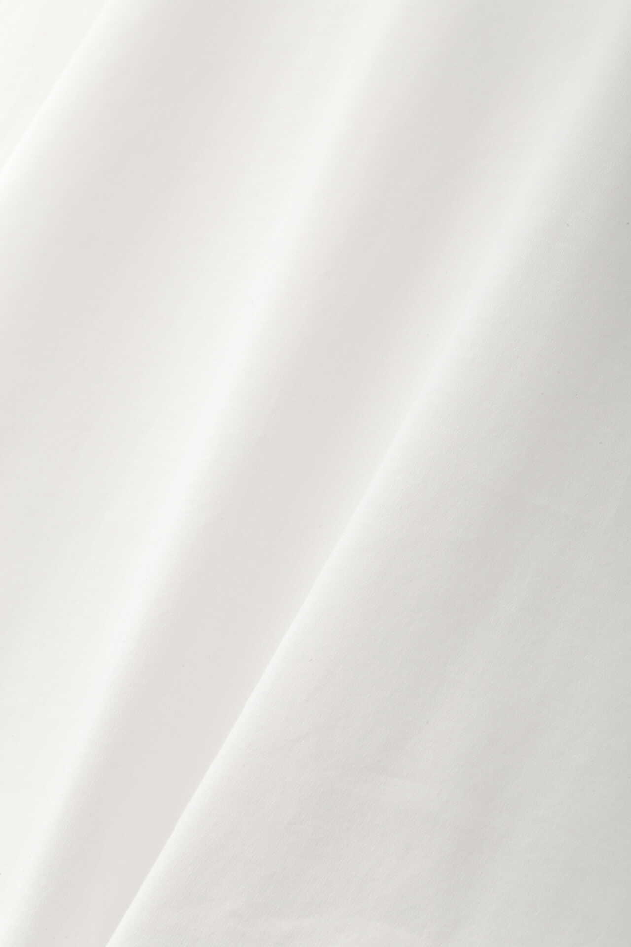 SOFT COTTON JERSEY12