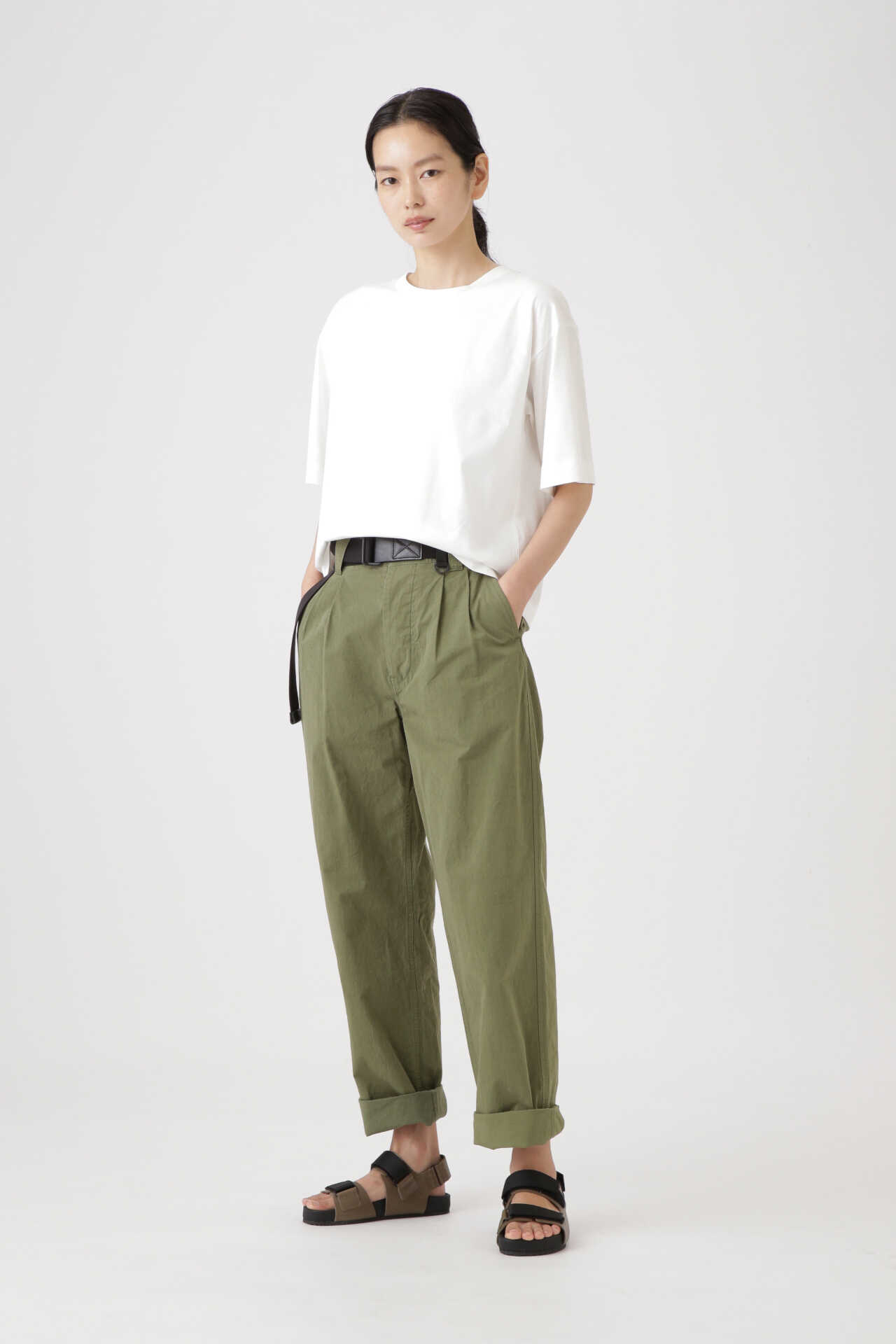 SOFT COTTON JERSEY9