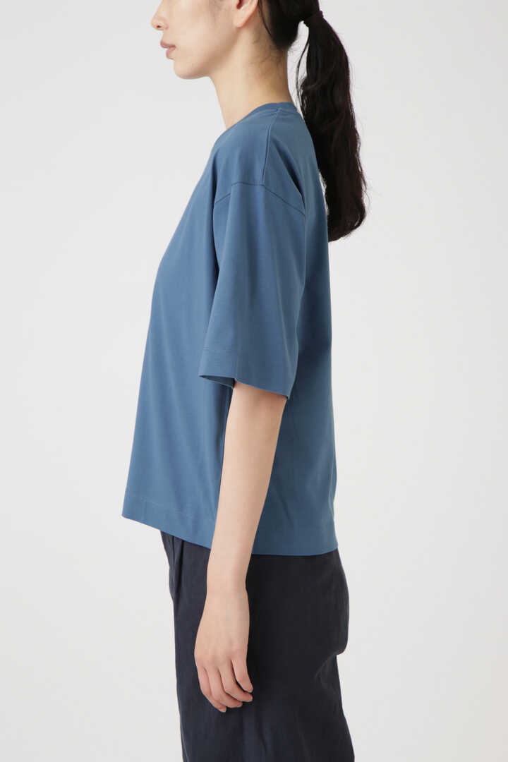 SOFT COTTON JERSEY4