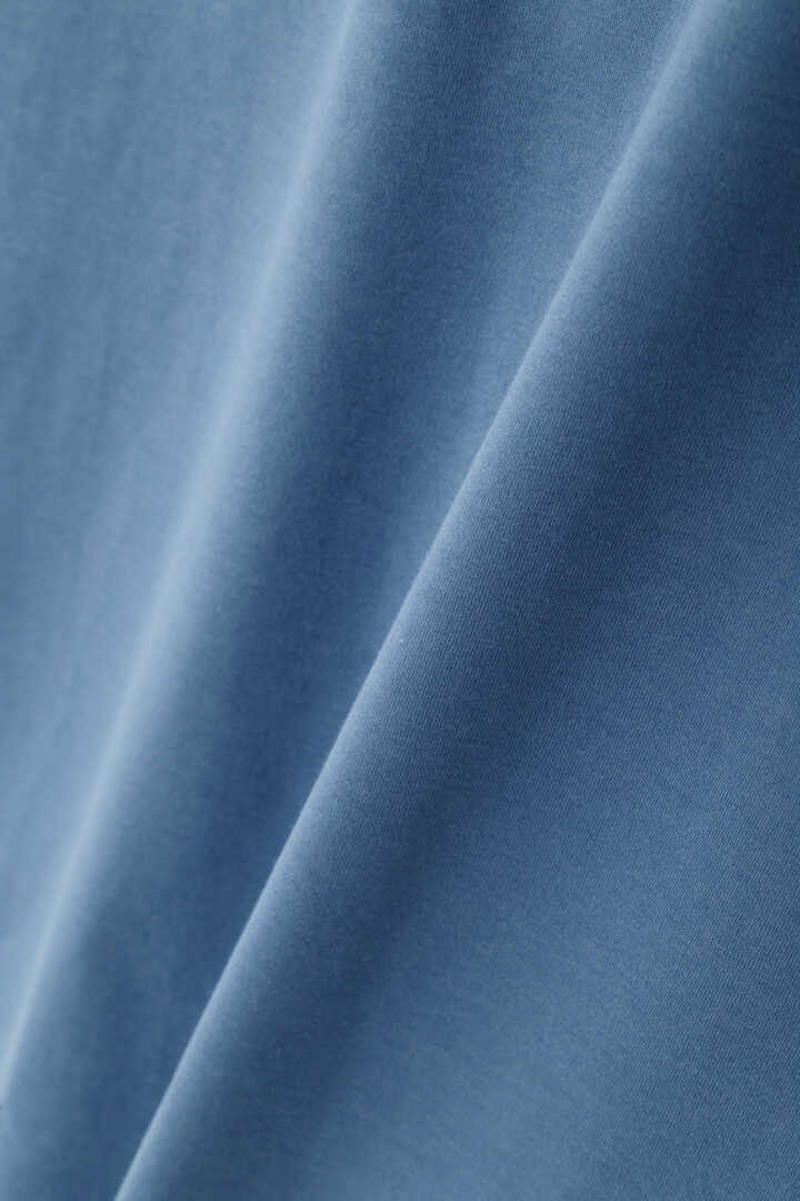SOFT COTTON JERSEY7