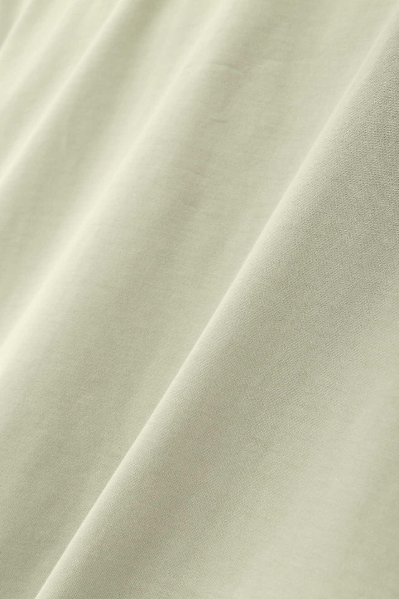 SOFT COTTON JERSEY16