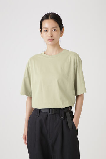 SOFT COTTON JERSEY_142