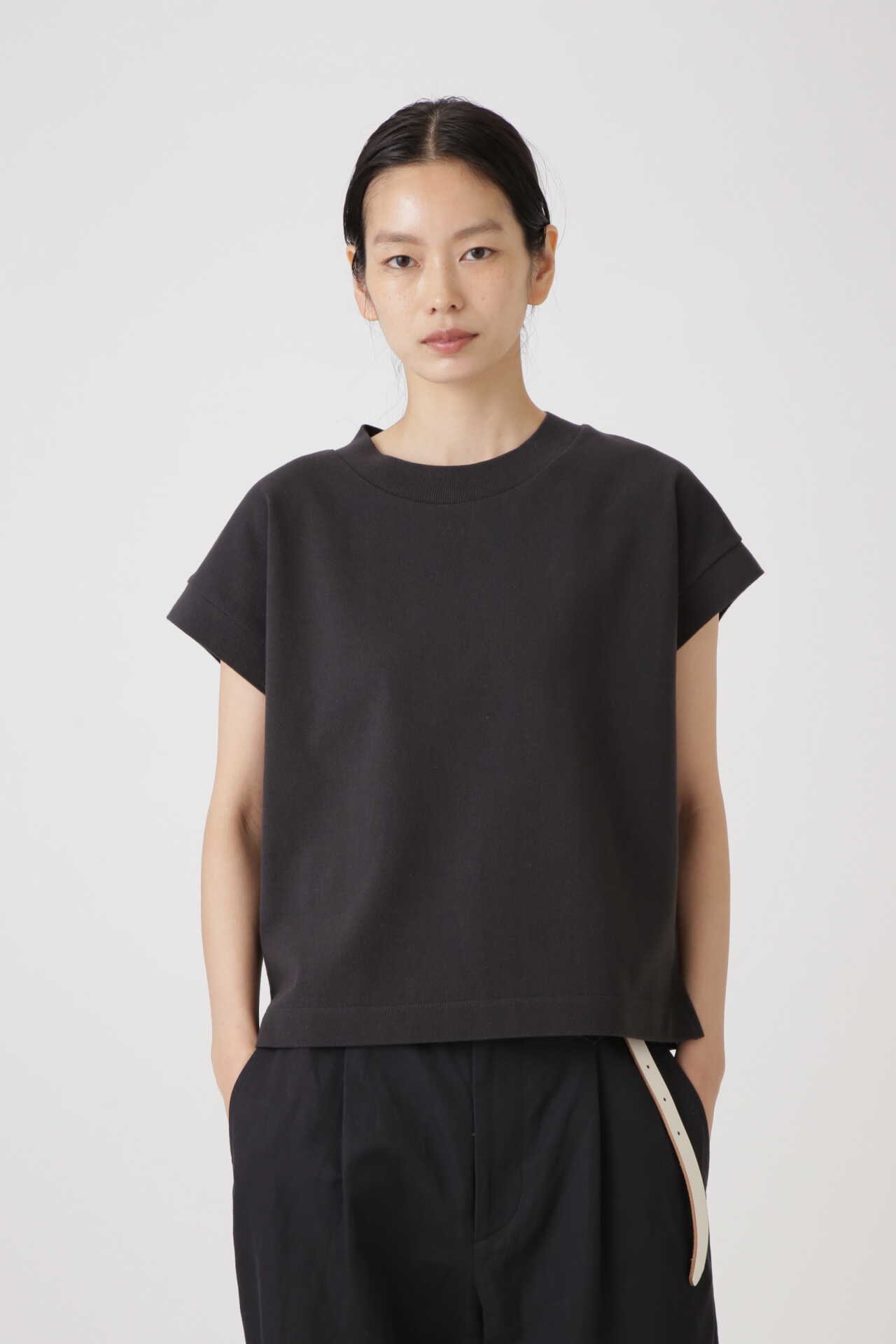 COTTON PIQUE7