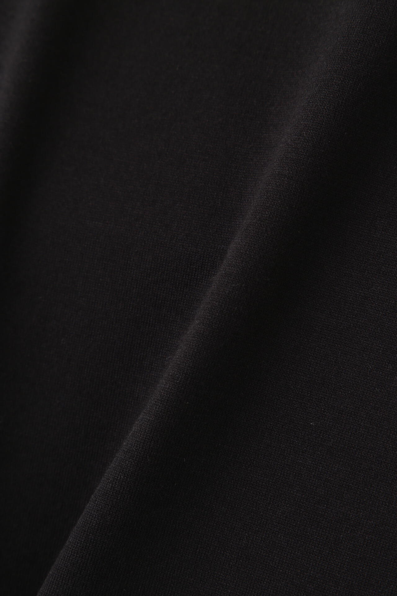 OVERSIZED COTTON JERSEY11