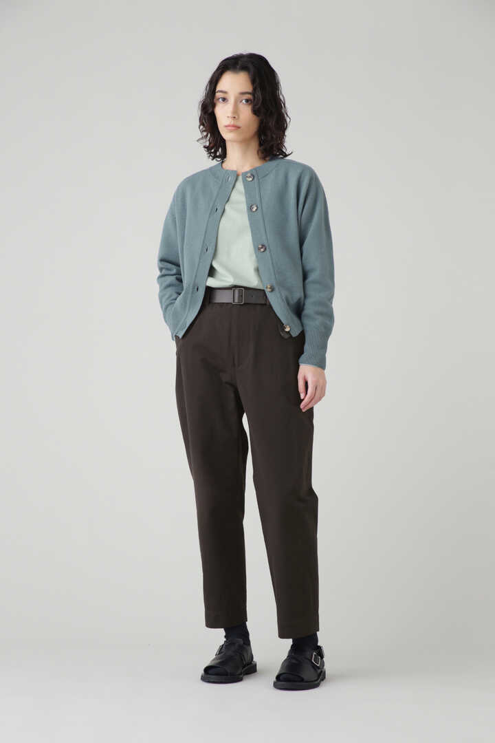 OVERSIZED COTTON JERSEY3