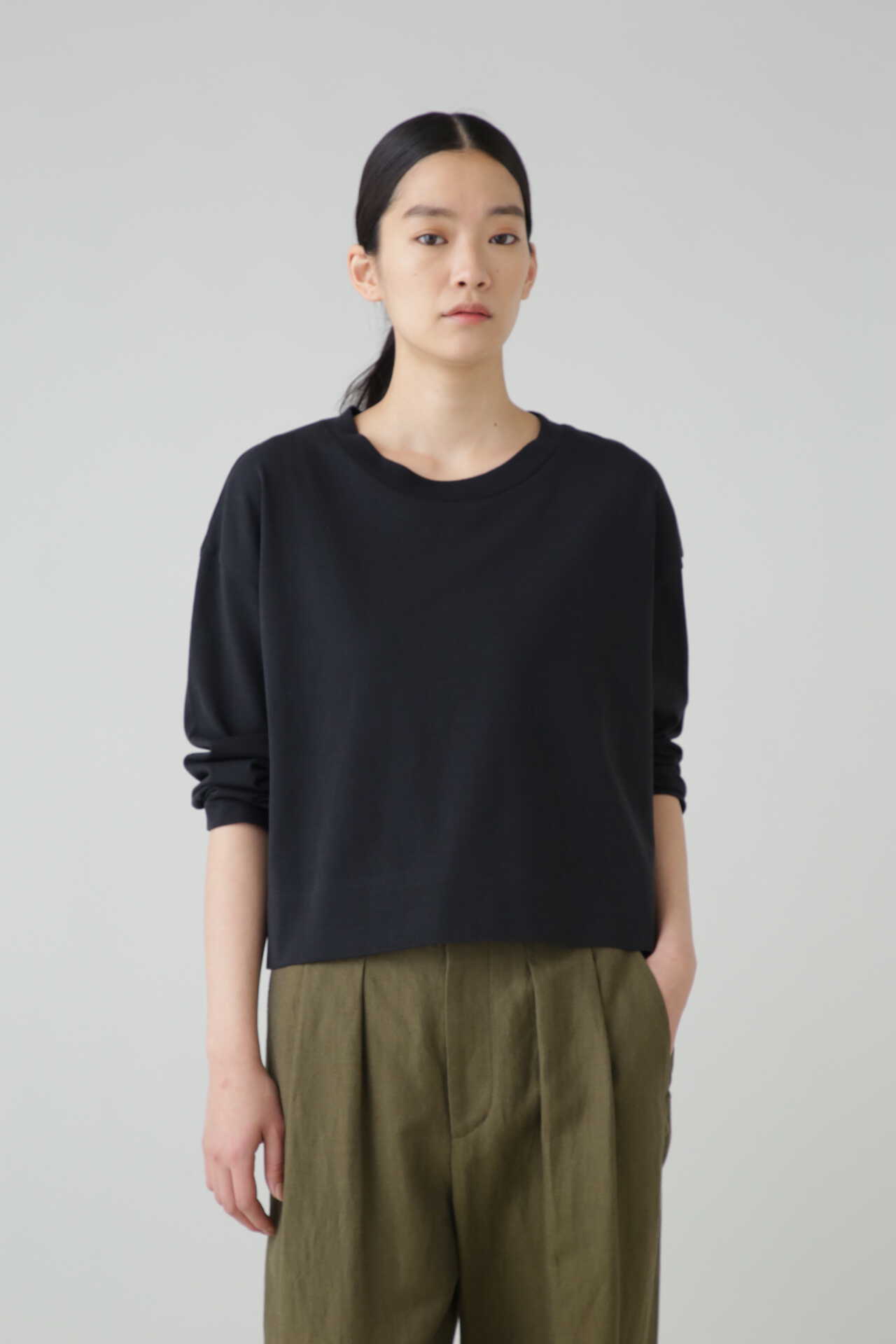 SOFT COTTON JERSEY7