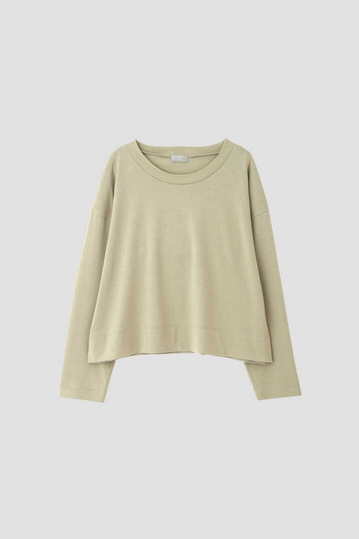 SOFT COTTON JERSEY4