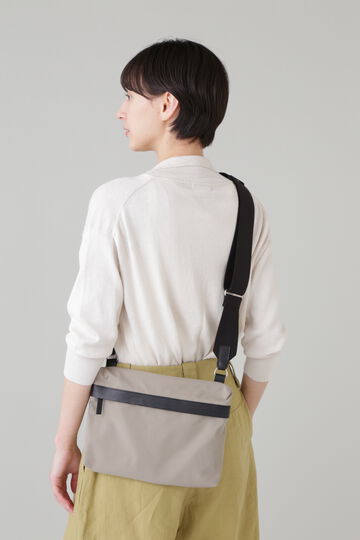 PROOFED COTTON_044