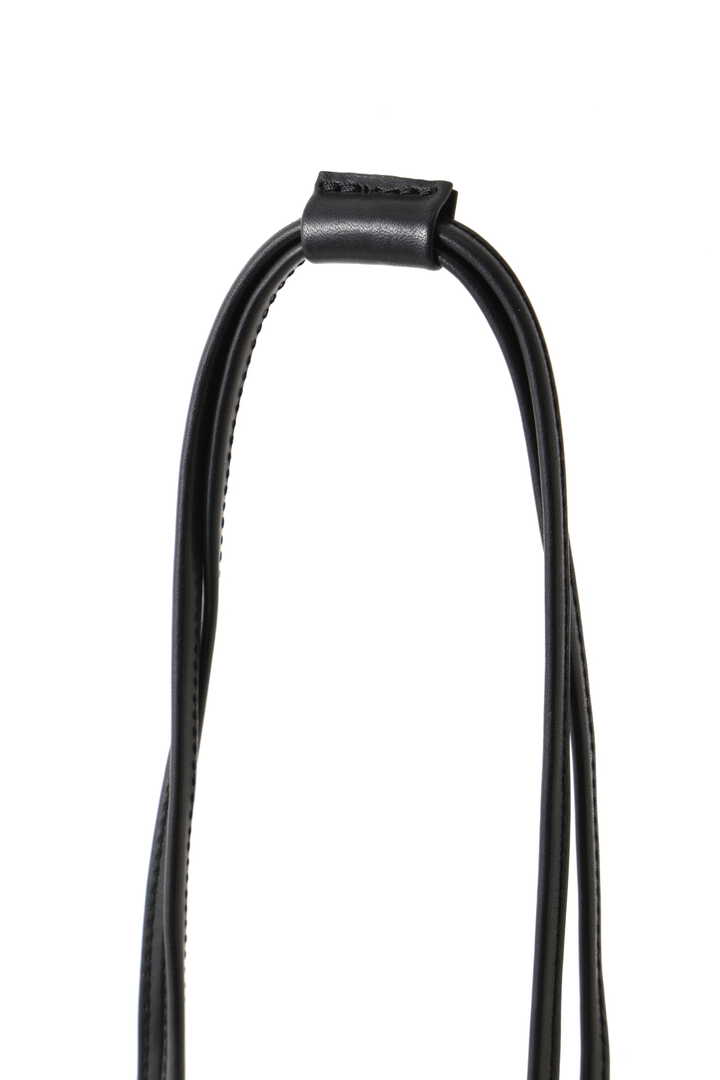SMOOTH LEATHER5