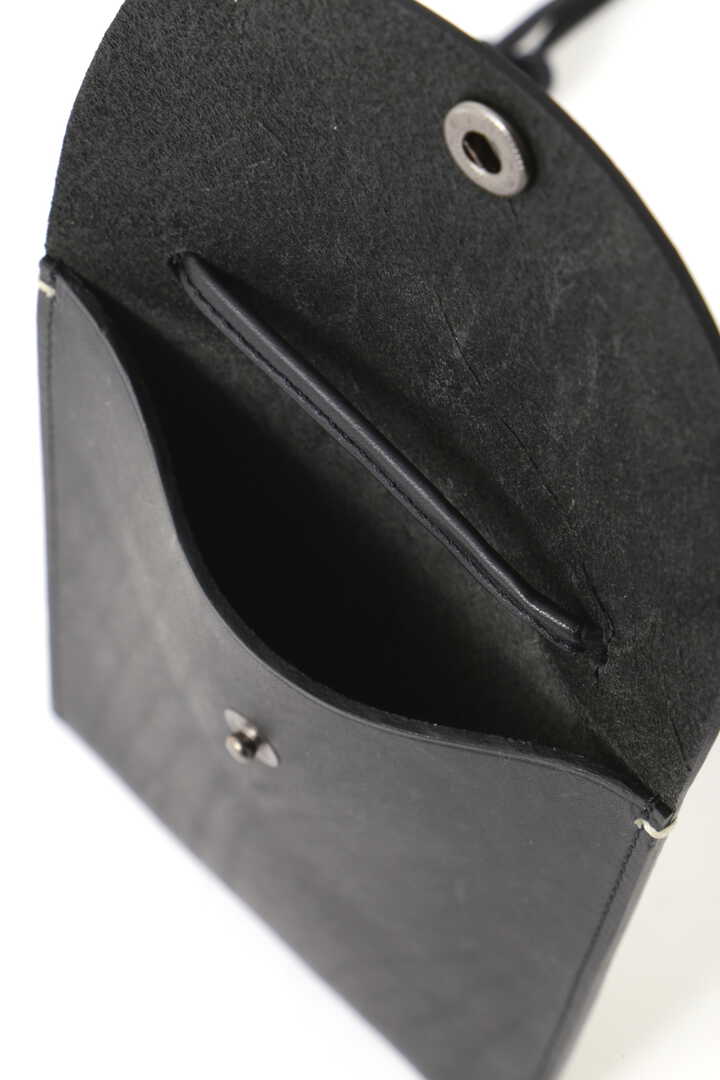 SMOOTH LEATHER11