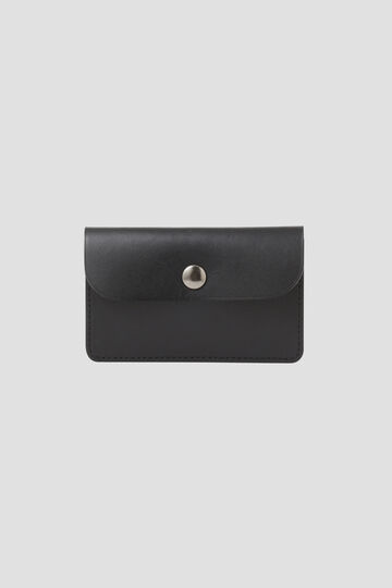 SMOOTH LEATHER_010