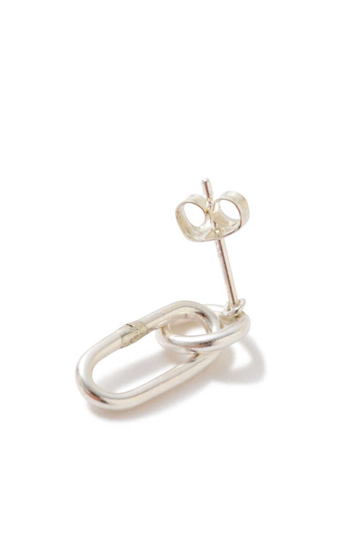 SILVER CHAIN4