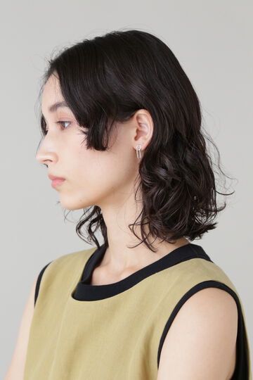 SILVER CHAIN_160