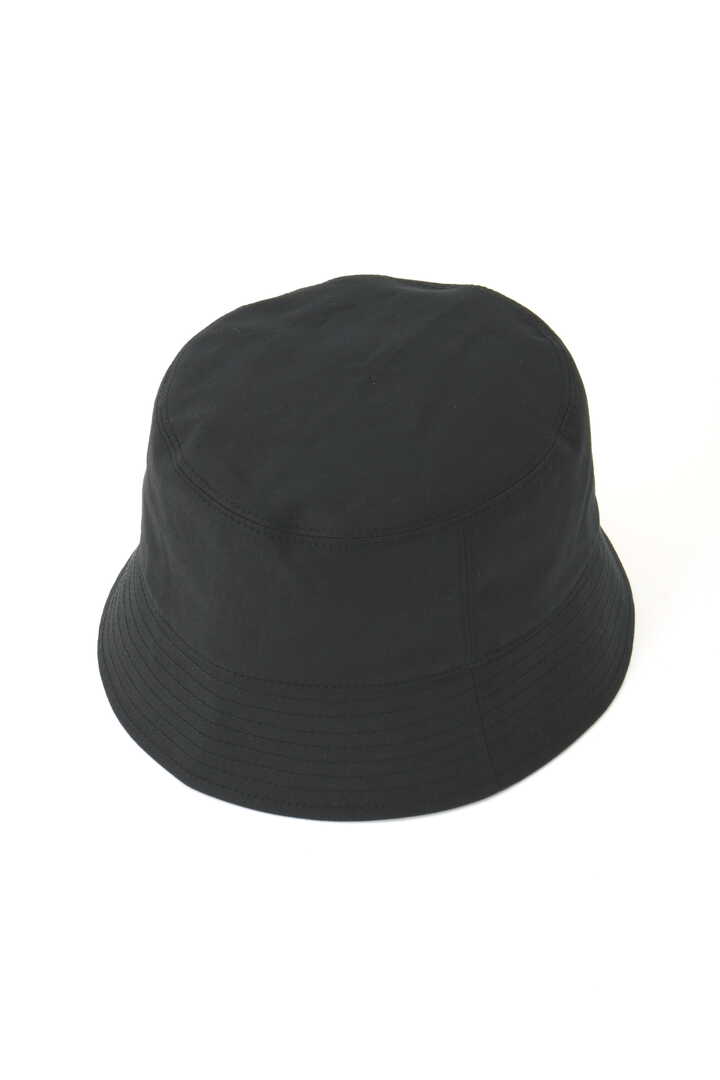 COTTON POLYESTER TWILL4