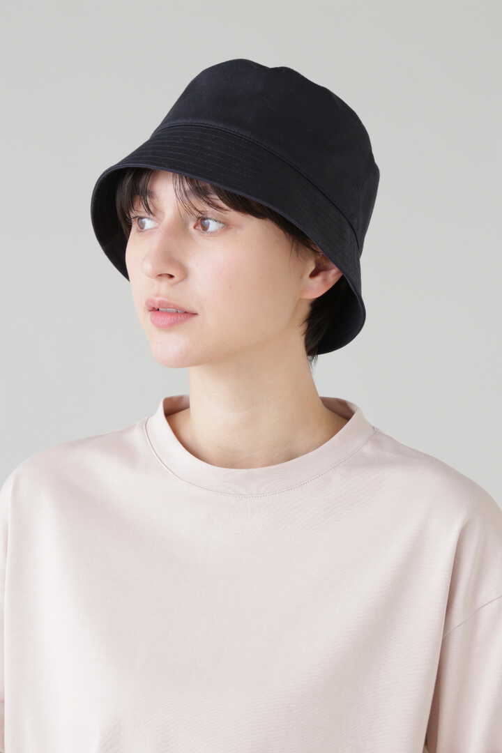 COTTON POLYESTER TWILL1