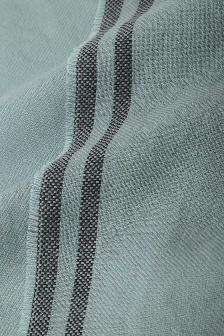 WASHED WOOL5