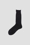 LINEN SILK SOCK