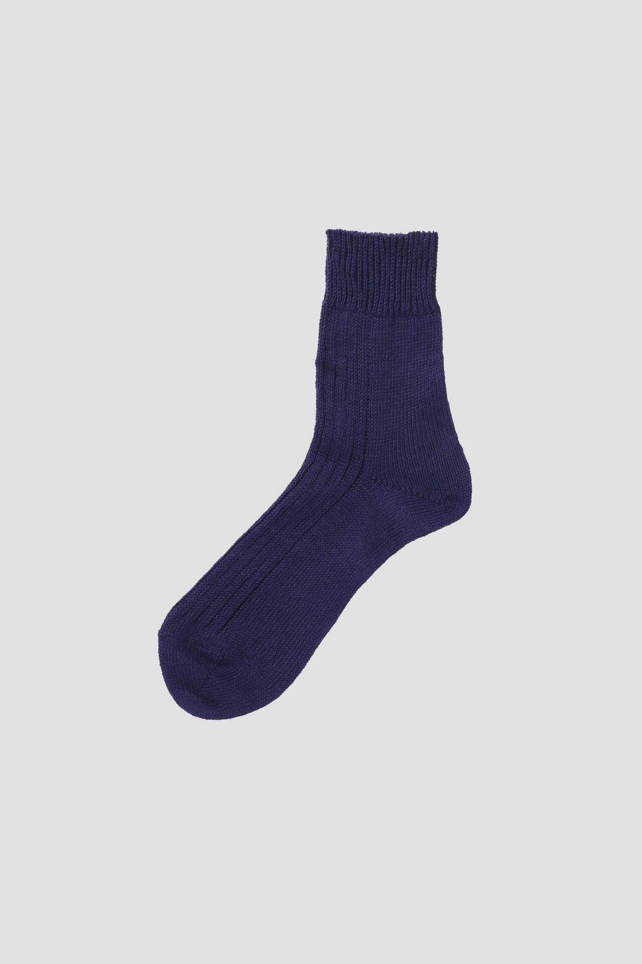 LINEN SOCK6