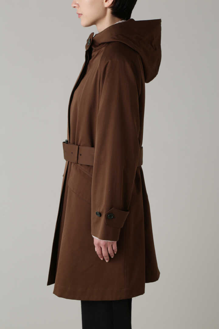 COTTON GABARDINE3
