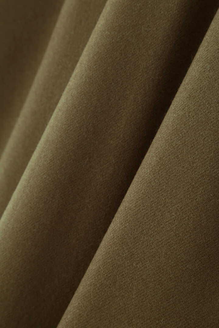MILLED WOOL TWILL9