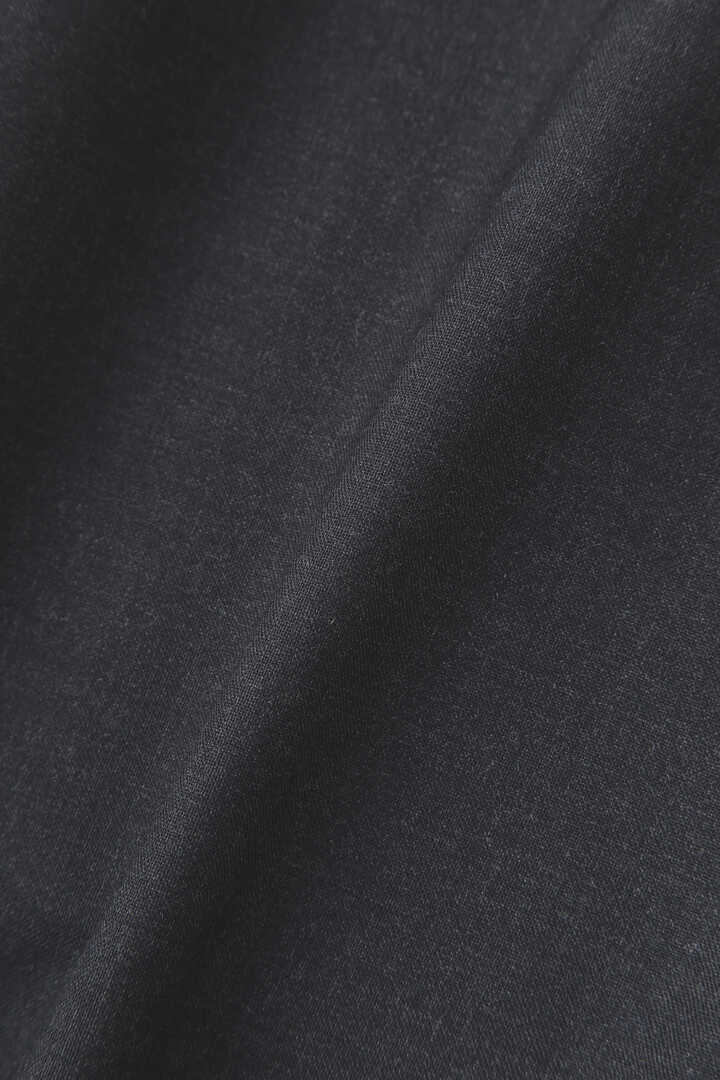 SUMMER WOOL8