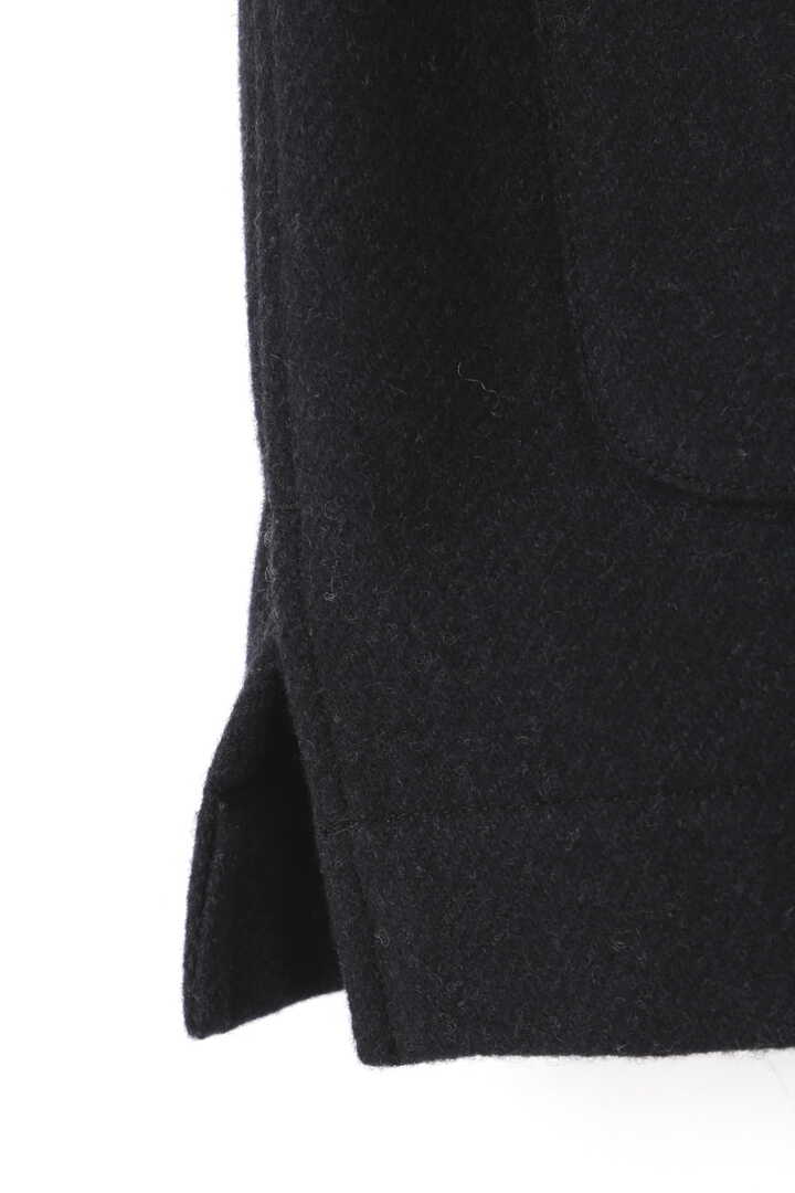 SOFT WOOL TWILL7