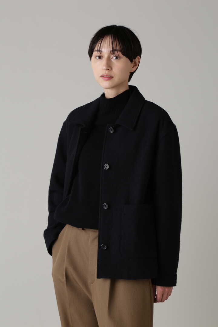 SOFT WOOL TWILL1