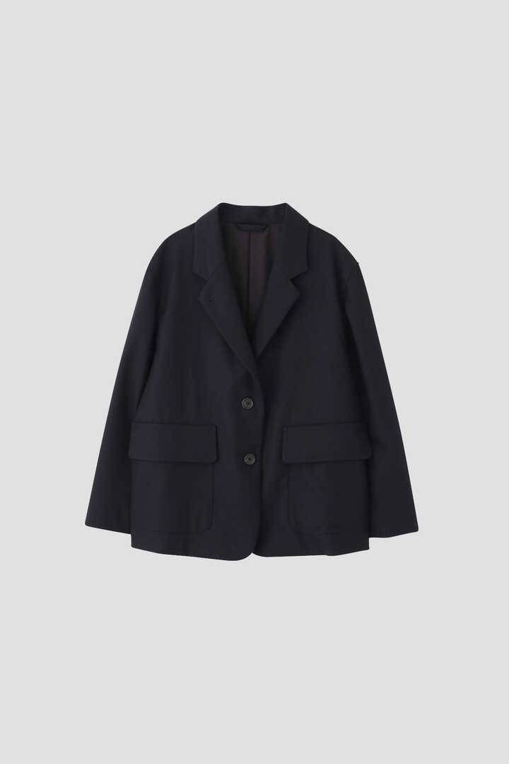 FLANNEL WOOL4