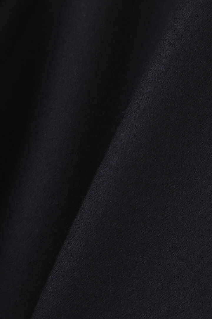 FLANNEL WOOL6