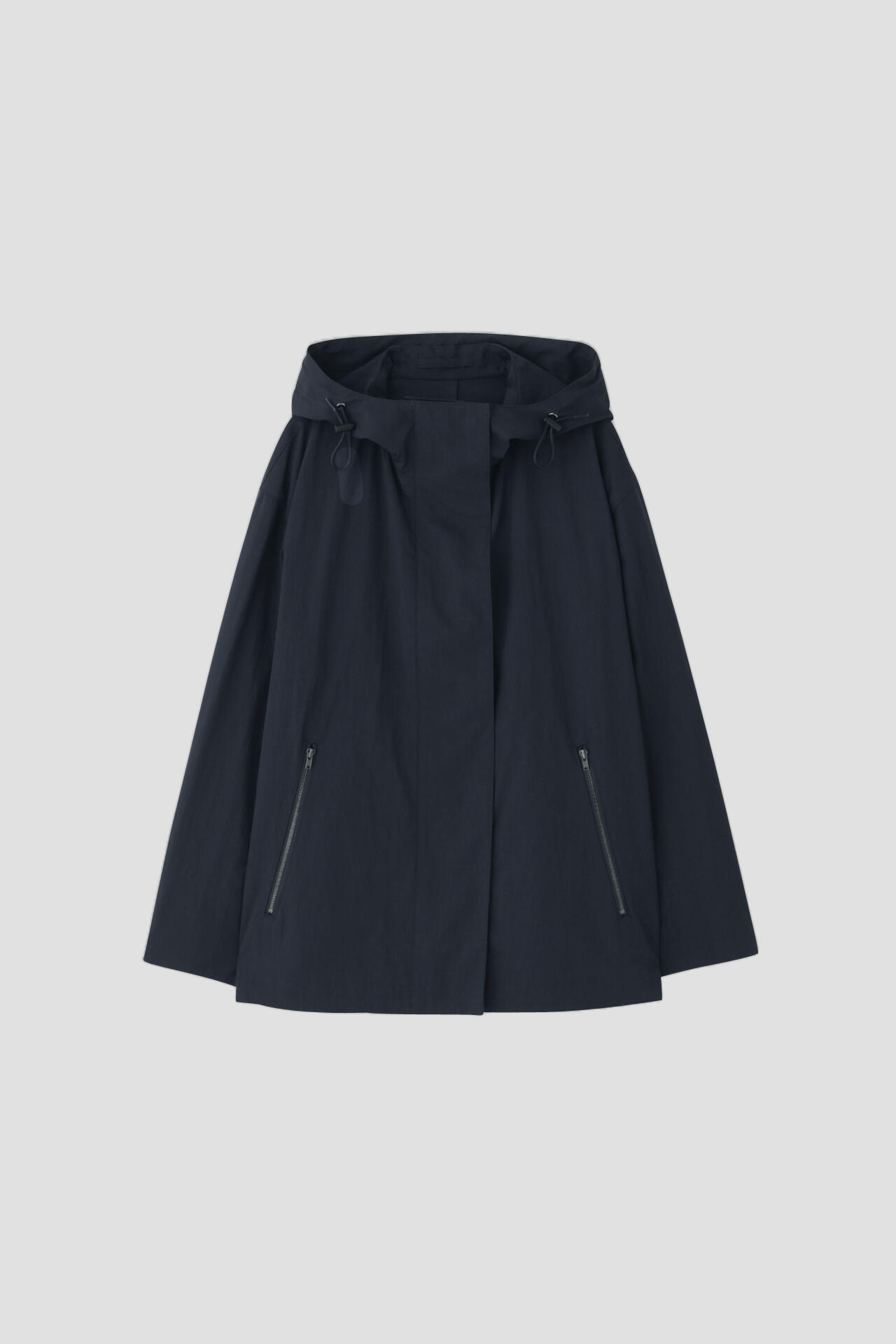 COTTON NYLON POPLIN13
