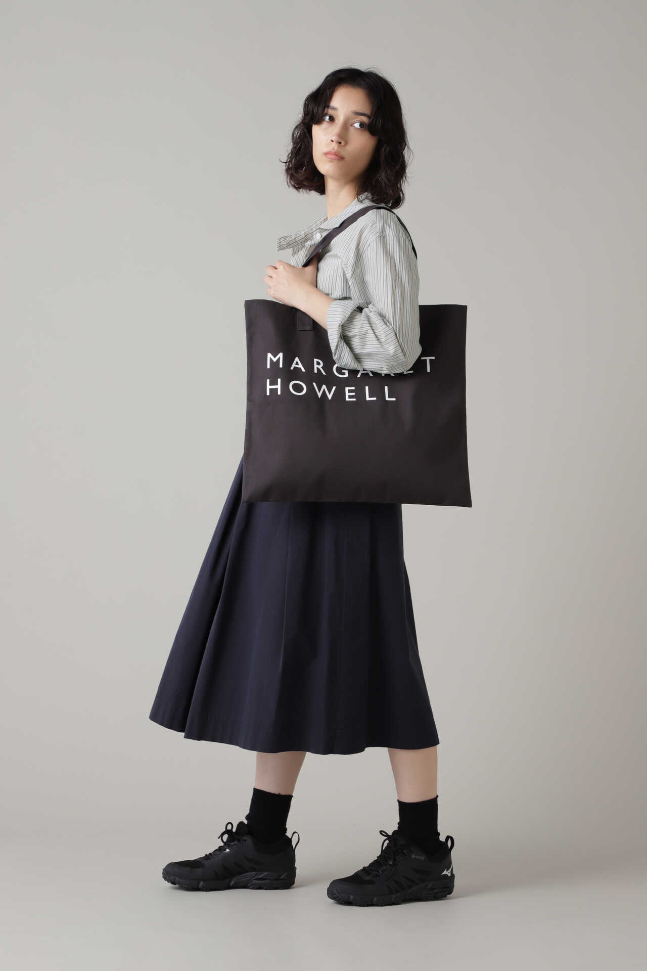 COTTON CHAMBRAY8