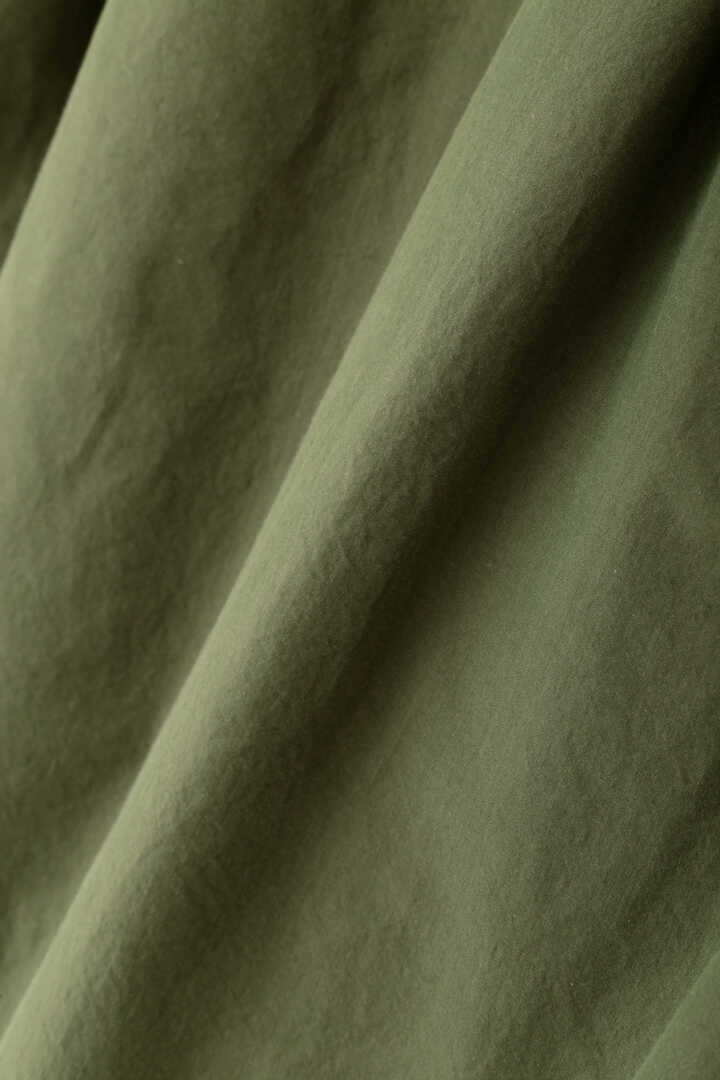 COTTON CHAMBRAY6