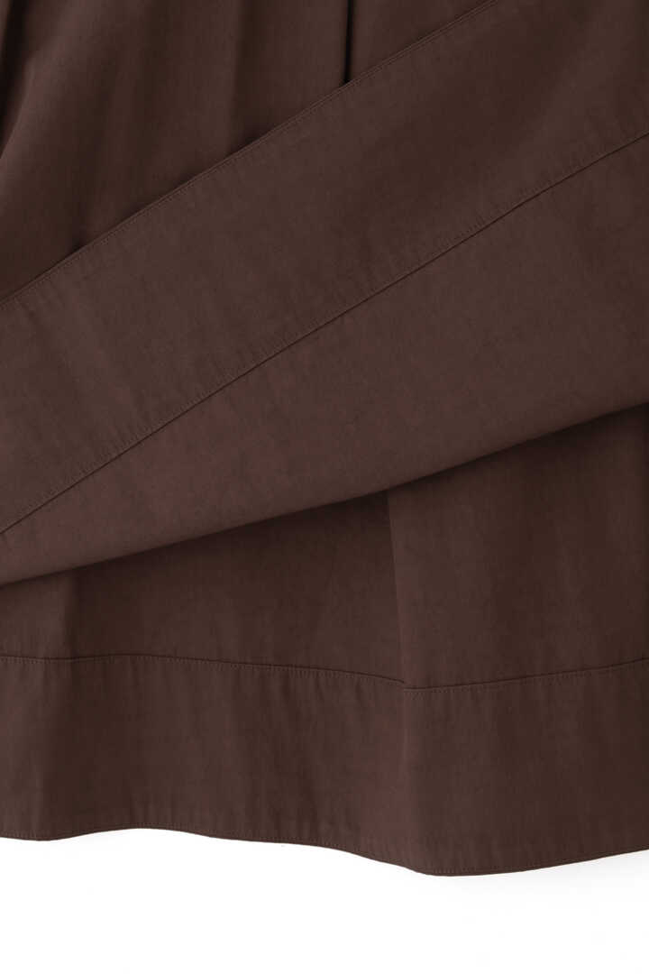 COTTON TWILL5