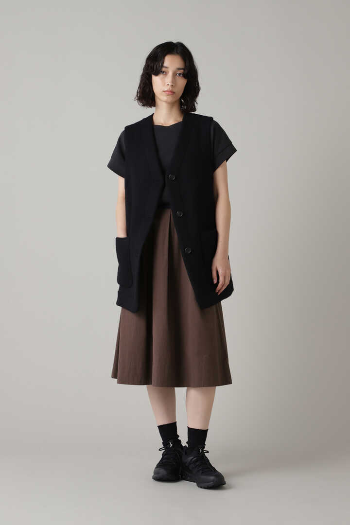 COTTON TWILL1