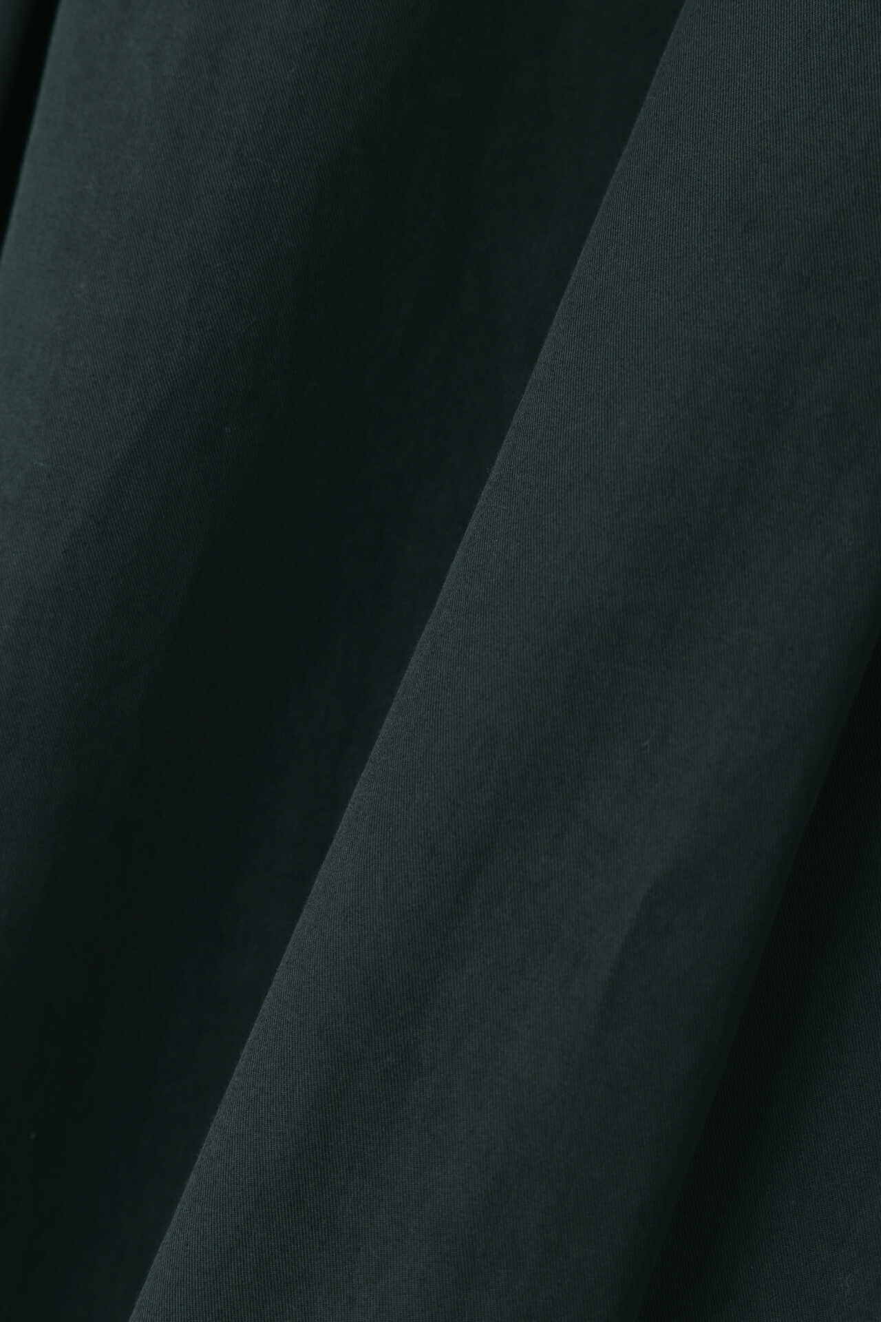COTTON TWILL10