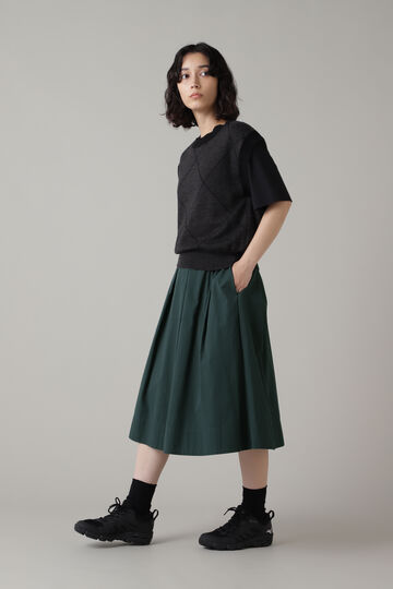 COTTON TWILL_143