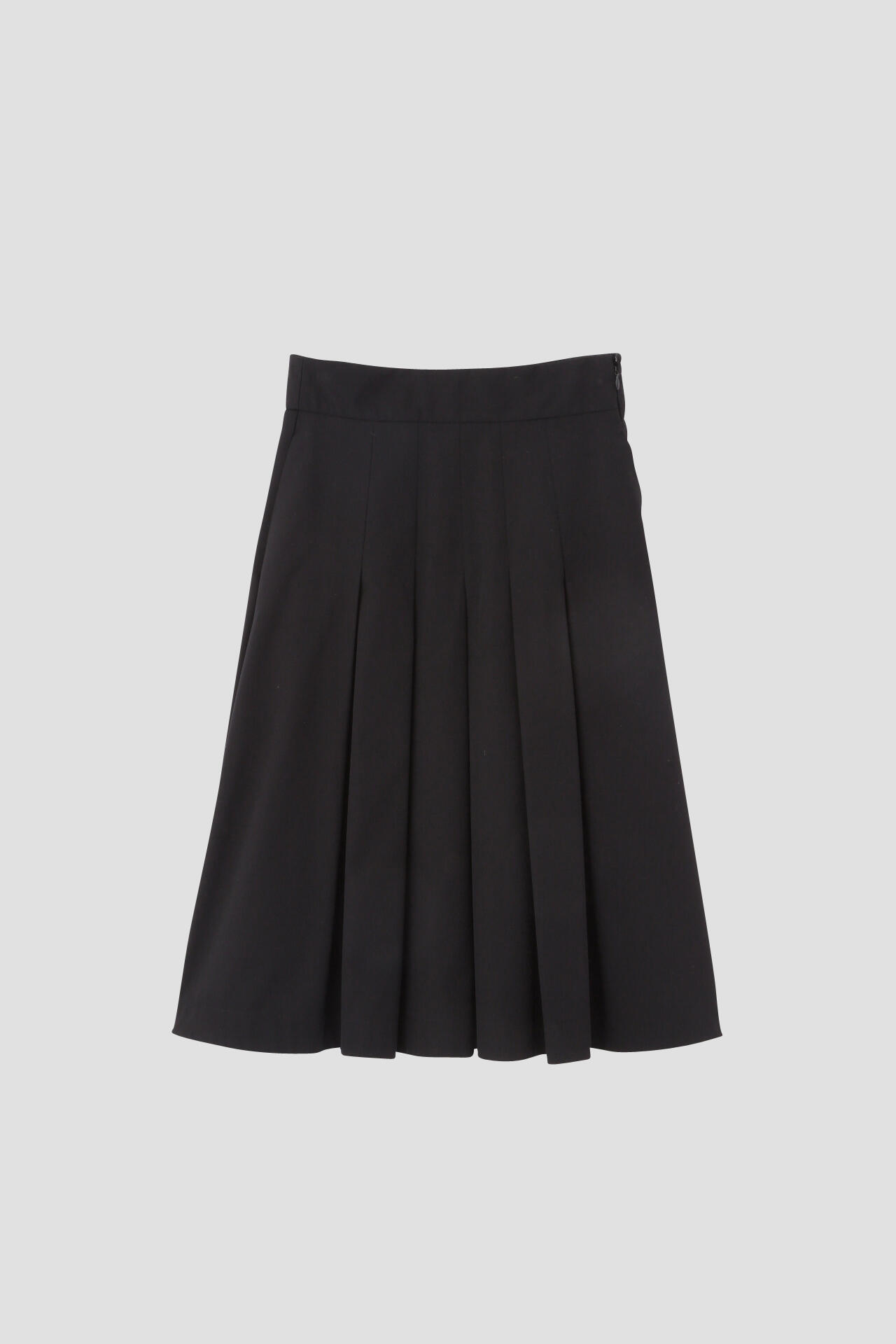 FINE WOOL COTTON TWILL11