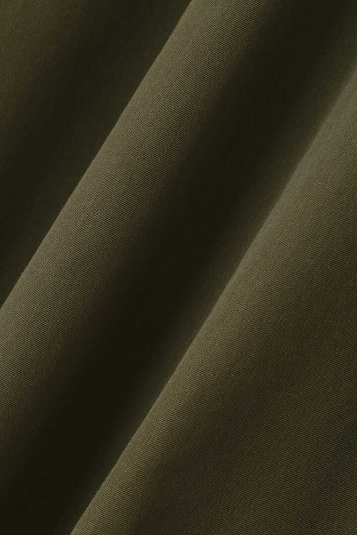 FINE WOOL COTTON TWILL7
