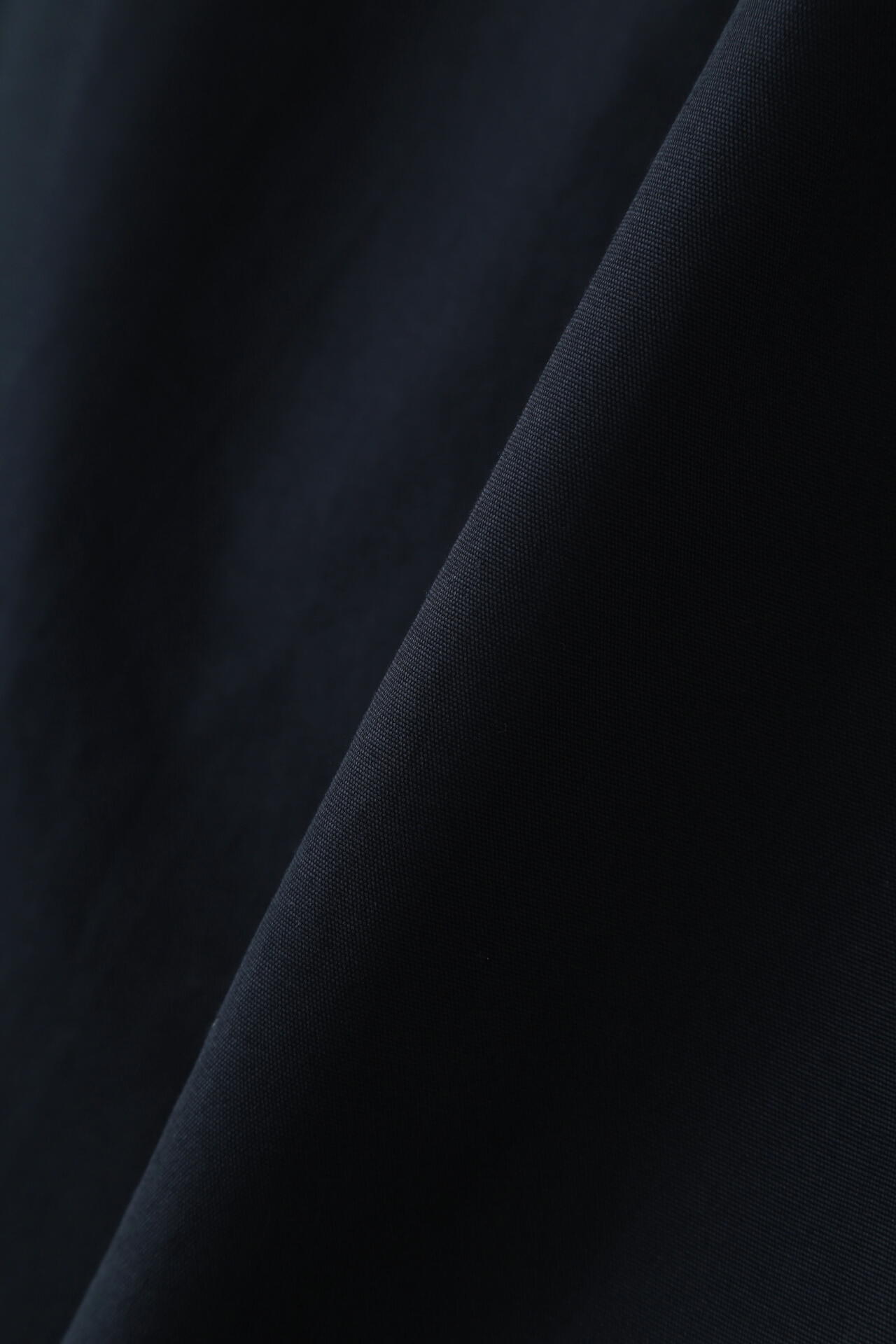 ORGANIC COTTON OXFORD10