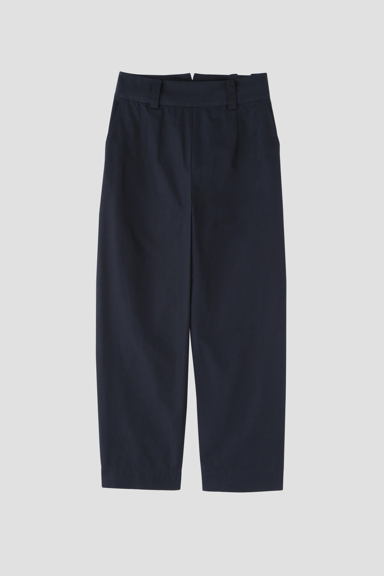 ORGANIC COTTON OXFORD9