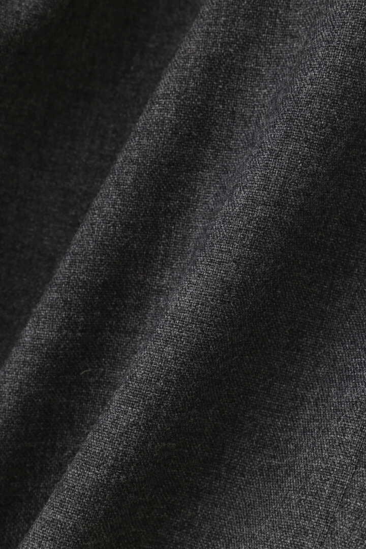 HIGHTWIST WOOL10