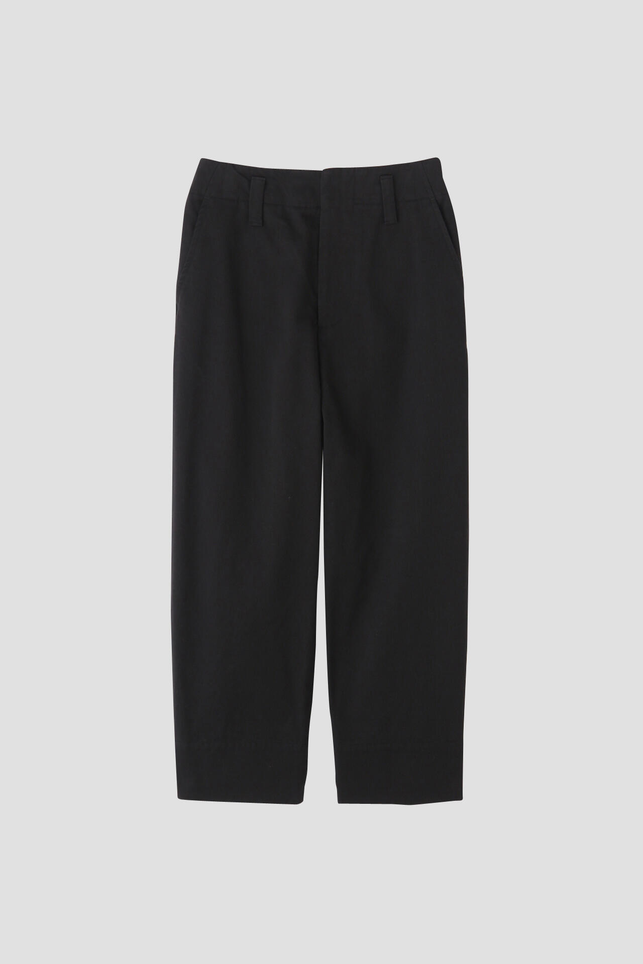 ORGANIC COTTON TWILL12