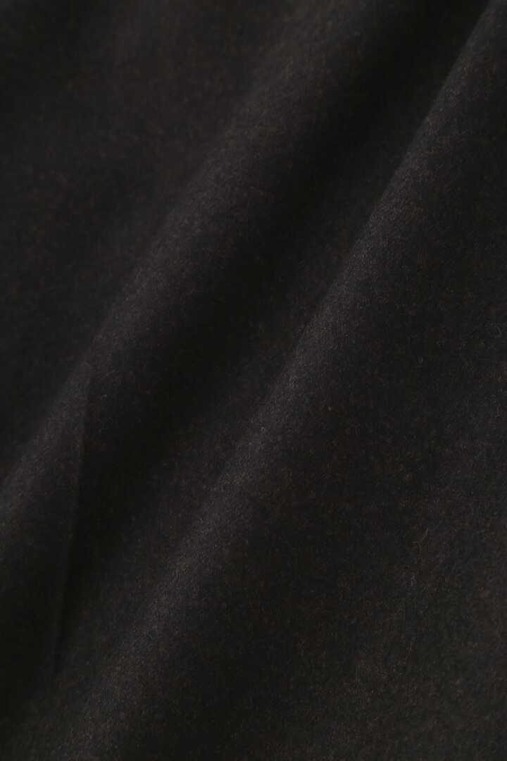 FLANNEL9
