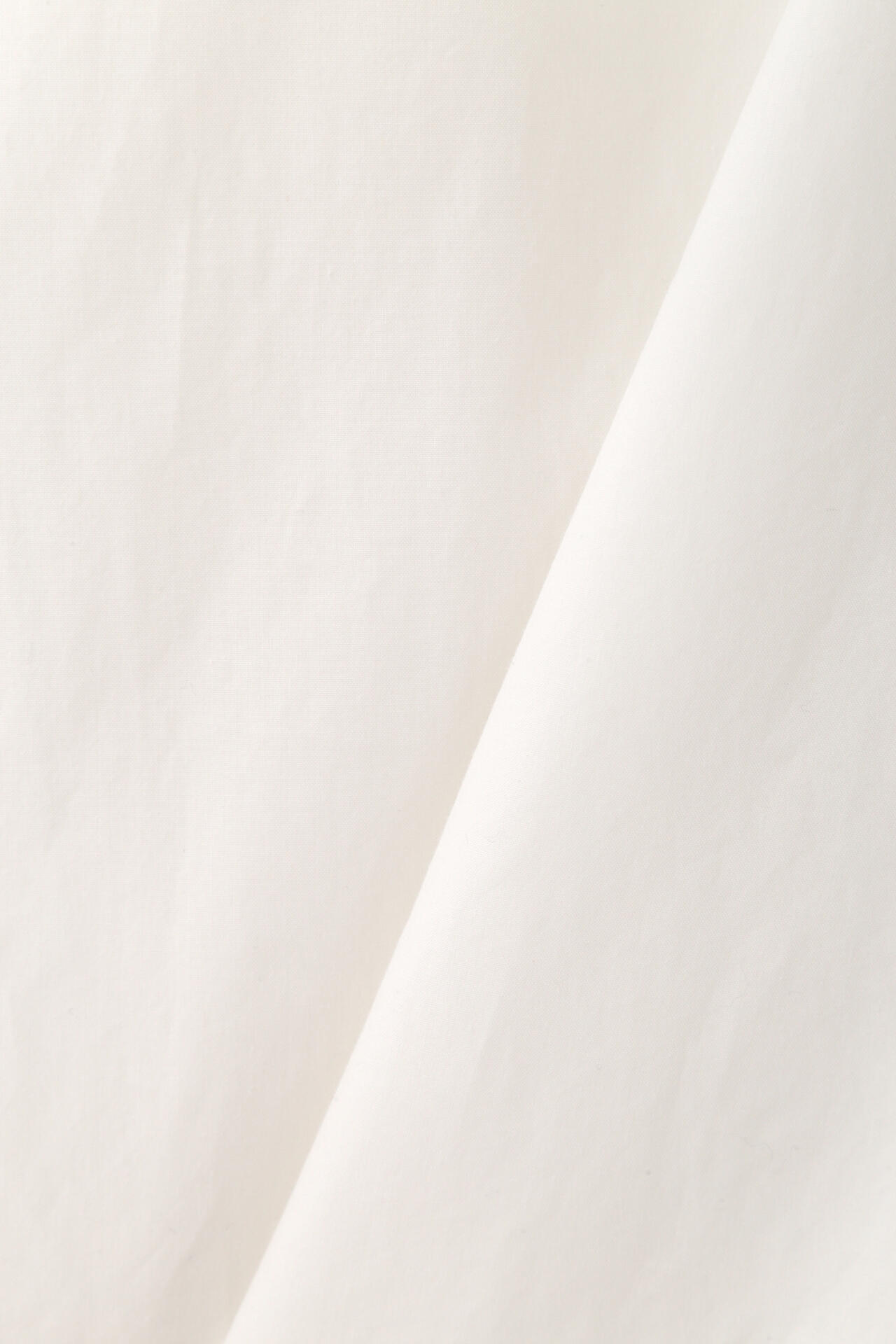 MATT ORGANIC COTTON POPLIN10