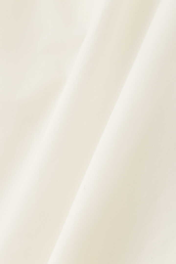 COTTON WOOL POPLIN6