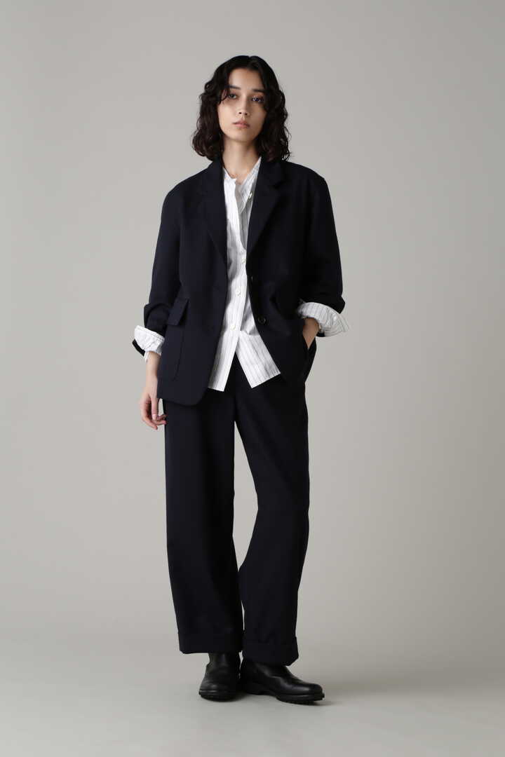 COTTON POPLIN STRIPE3
